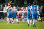 Rossborough FA Cup Final 2018-23