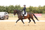 SBM_006391
