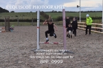 BPP_0999