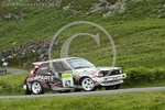 DONEGAL 42