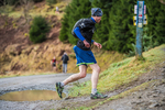 Glentress-454