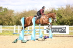 SBM_003643