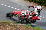 GKMC Hillclimb_02-08-2020_BIKE-156