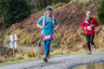 Glentress-930