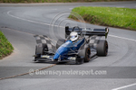 GMCCC Hillclimb_22-04-2019-199