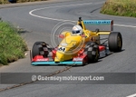GUERNSEY MSA NATIONAL 2008 portfolio