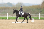 SBM_007884