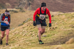 Loughrigg-719