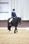 SBM_000302