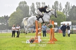 BPP_7427