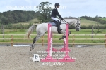 BPP_3067
