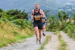 Not Round Latrigg-92
