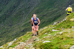 Grisedale Horseshoe-587