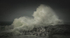 The beauty of waves