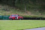 Pete Wilson 22-8-20-196