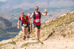 Helvellyn-395