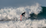 Vazon Surfing-79