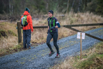 HTE Kielder Duathlon-519