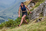 Arnison Crag-260