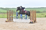 BPP_9049