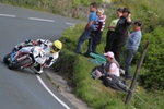 Jimmy Storrar BMW / penz13.com