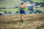 Sedbergh Hills-376
