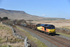JL - 19.4.18 60085 6J37 Carlisle - Chirk, Ais Gill