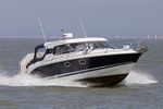 170409 DEEP BLUE - AQUADOR 1Y3A1189