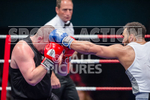 BOUT-15 - Dan Maree v Mark Gavin-44