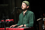 FOLK N BLUES-615
