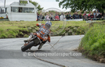 GKMC_Hill Climb_26-05-2014_Bike-97