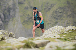 Duddon Long-401
