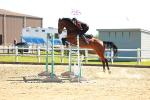 SBM_001905