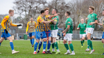 GFC v Basingstoke Town-43
