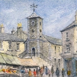 Keswick