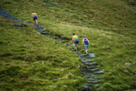 Bannerdale-144