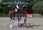 BPP_8094