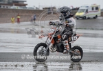 Sand Racing_13-04-2013-28