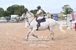 BPP_8986
