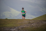 Blencathra-50