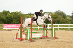 SBM_001922