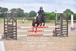 BPP_8299