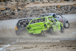 Autocross_20-01-2019-63