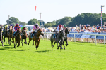 110725-Race 5-Mahras Love-4446
