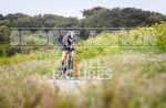 GVC 10TT_07-05-2023-120