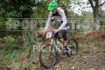 MTB_08-11-2015_RND-1_Race-3-117