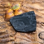 Sold Whitby Jet jsp669