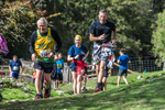 Dovedale Dash-2192
