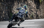 GKMC Hillclimb_31-05-2021_BIKE-3