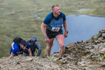 Grisedale HS-354